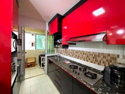 Blk 661C Waterway Sundew (Punggol), HDB 4 Rooms #637741551